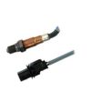 FISPA 90263 Lambda Sensor
